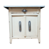 Small vintage furniture