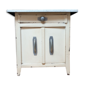 Small vintage furniture