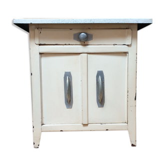 Meuble vintage