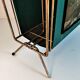 Magazine holder