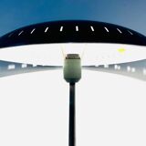 Philips Louis Kalff - senior desk lamp