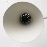 Napako articulated architect lamp