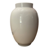 BERNARDAUD PORCELAIN JAR