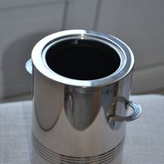 Pot rafraichisseur à bouteilles Guy Degrenne
