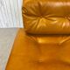 Alta Chair Oscar Niemeyer, Mobilier International