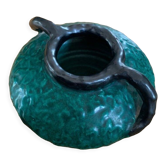 Vase Jérôme Massier Vallauris