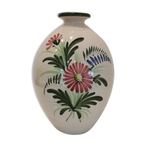 vase saint Clément