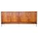 Buffet / Haut buffet Behr en palissandre B60 de Dieter Waeckerlin, 1959