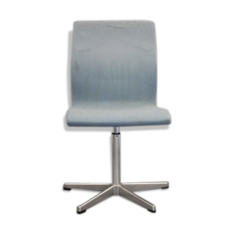 Chair by Arne Jacobsen