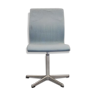 Chair by Arne Jacobsen