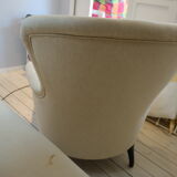 Meridian Napoleon III