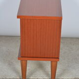 Table de chevet