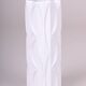 Mid-Century Vase in Ceramic by Scherzer, Czech, 1960s