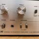 Akai Am Amp-2250