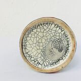 Praticality ceramic vase