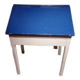 Lectern or desk