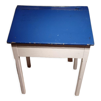 Lectern or desk