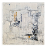 Tableau peinture abstraite