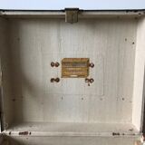 Malle moynat 1907
