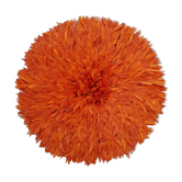 Juju hat rust