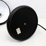 Vintage Hustadt Leuchten desk lamp