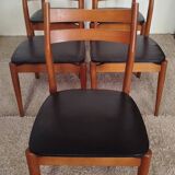 60s chairs