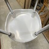 TOCE condor model stools