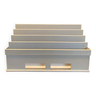 Lynx Desktop Sorter