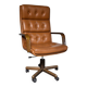 Vintage Knoll armchair