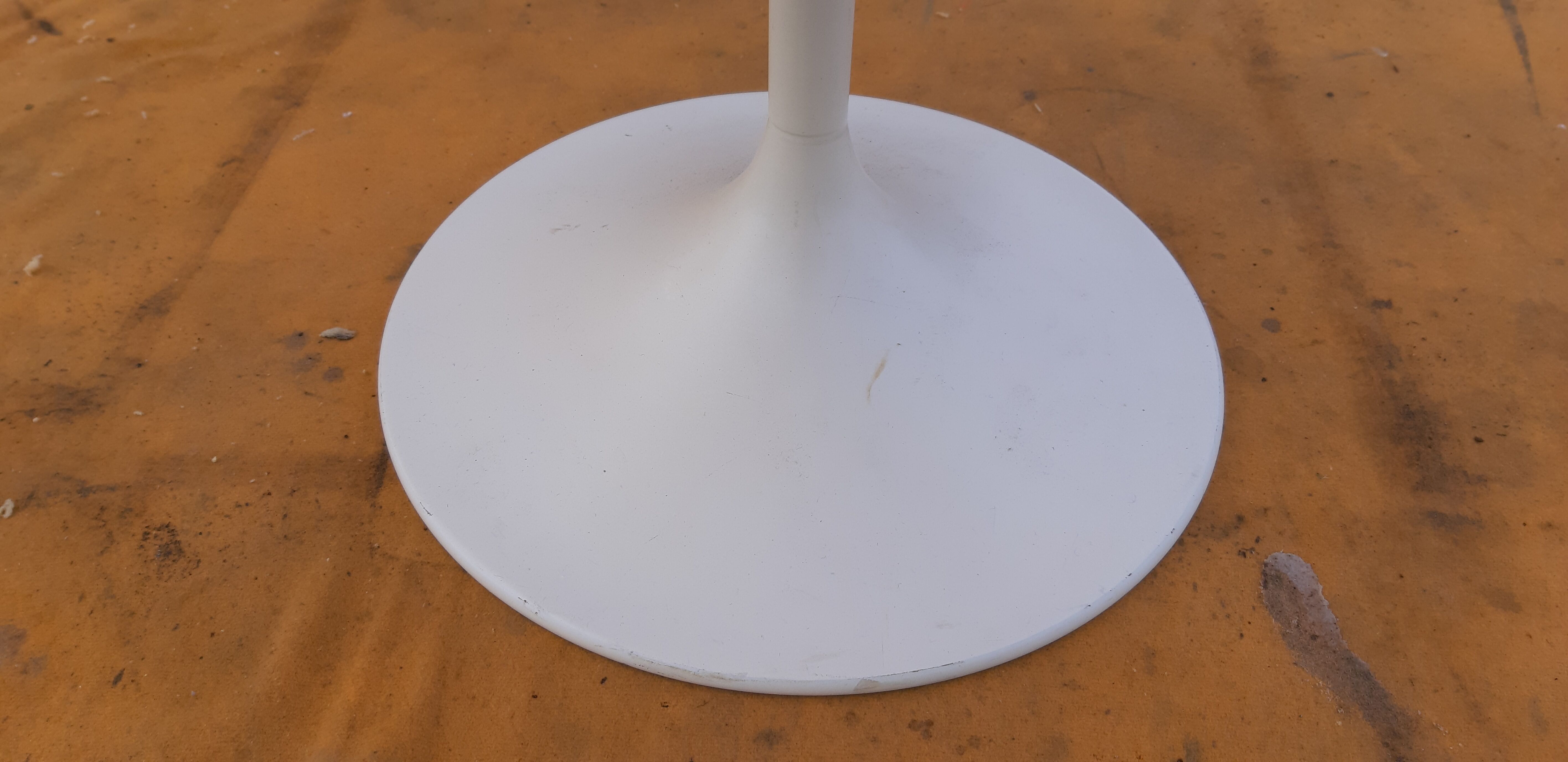 Vintage coffee table from the 70s