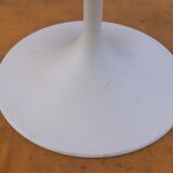 Vintage coffee table from the 70s