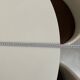 Arkana dining table + 6 chairs Roche Bobois
