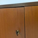 Vintage sideboard from the 60s/70s