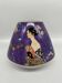 Klimt vase produced by Goebel Artis Orbis