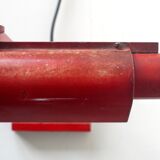 Neolux Adjustable Desk Lamp from Louis Dernier & Hamlyn Limited, 1930s