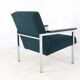 Gijs van der Sluis armchair no. 30 | more pieces in stock - new upholstery