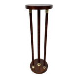 Secession plant support