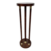 Secession plant support