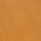 1990s postmodern dining table