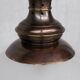 Italian Mid-Century Pendant Light attr. to Luigi Caccia Dominioni