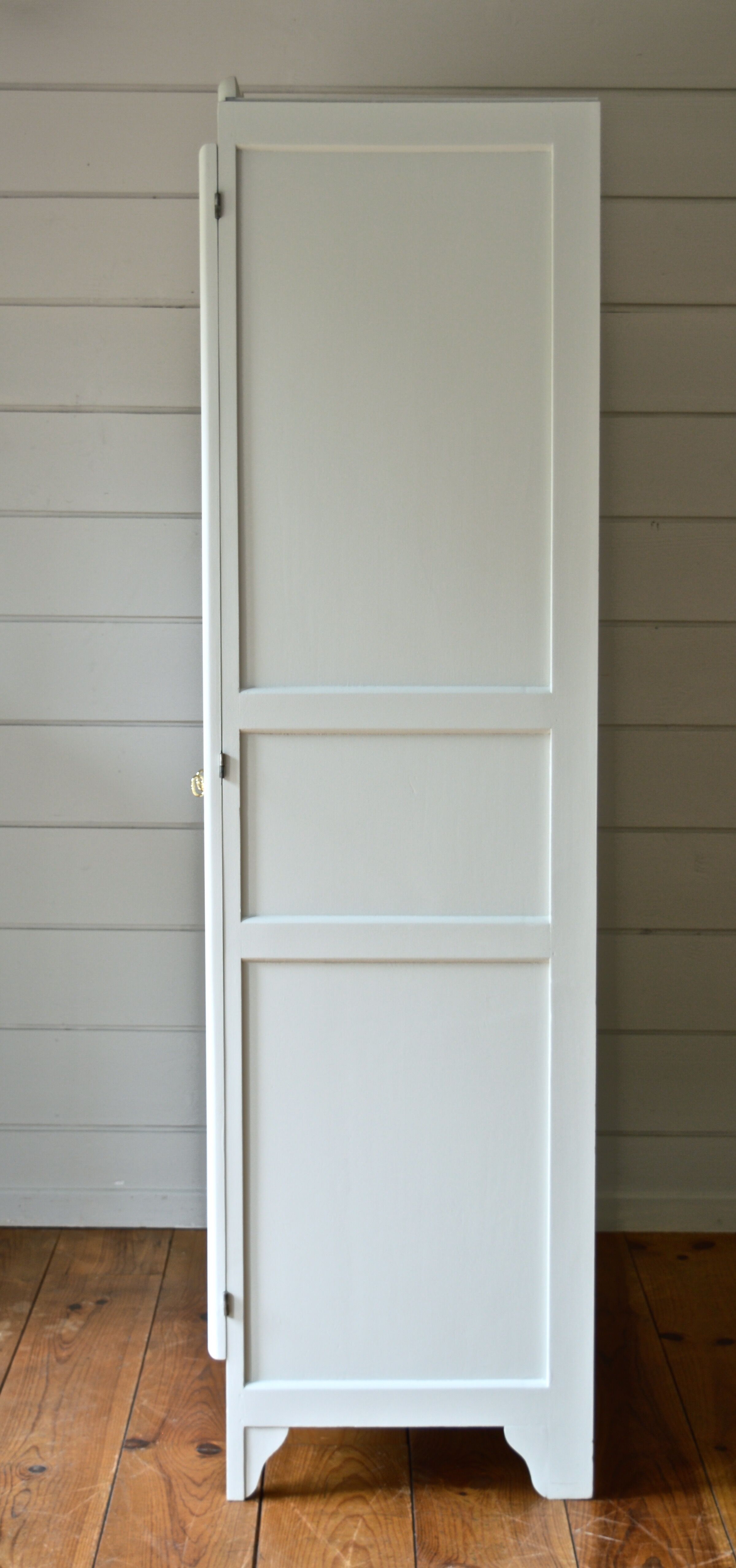 Cupboard