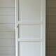 Cupboard