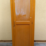 Boarding cabinet year 1950 - to renovate