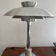 Lampe design scandinave 1970