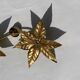 Willy Daro sconce