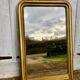 Miroir Louis Philippe 140x95