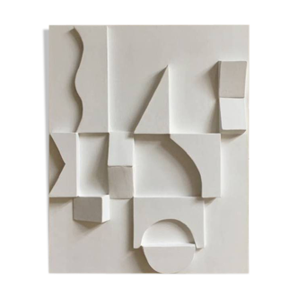 Oeuvre Summer at Sea