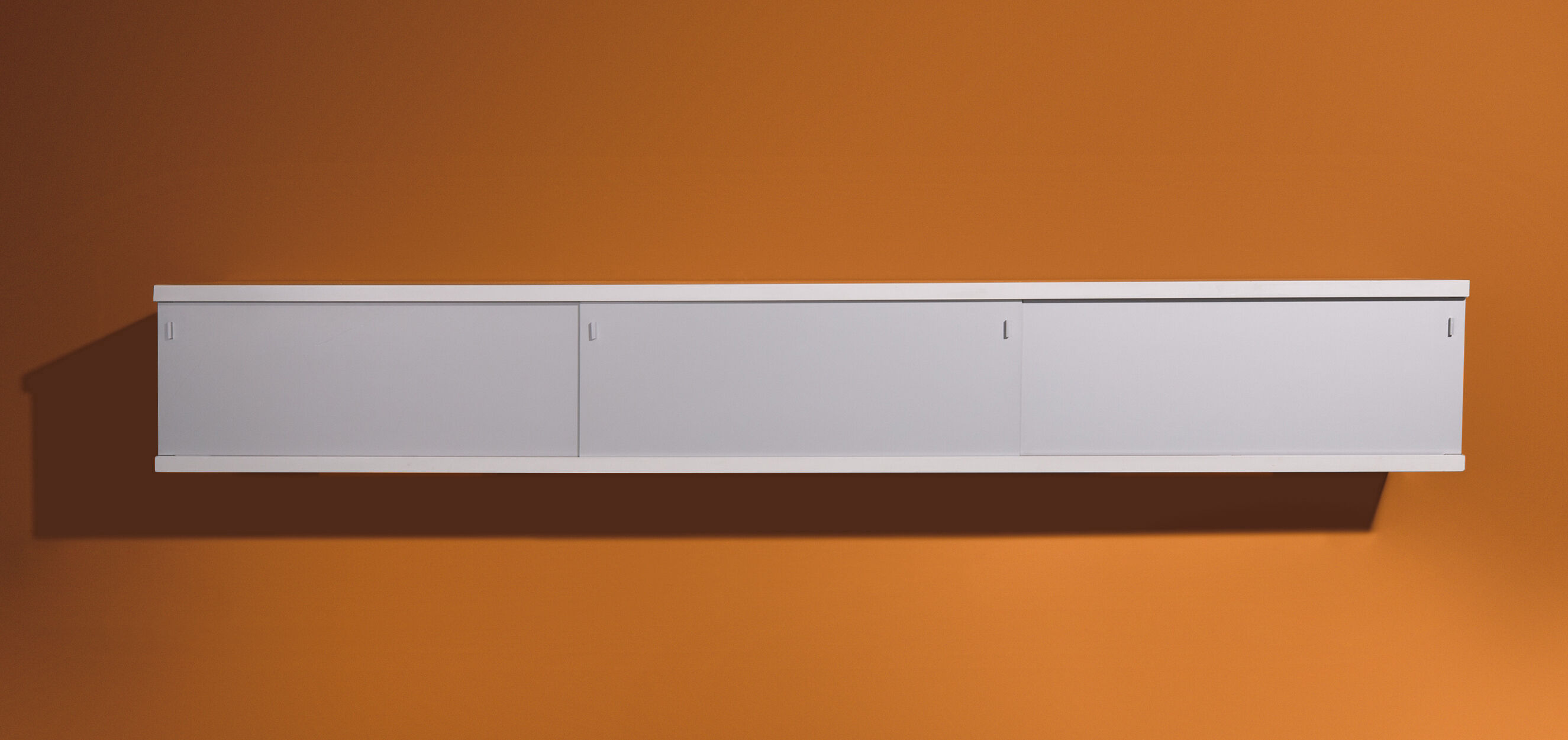 Étagère murale Behr par Horst Brüning