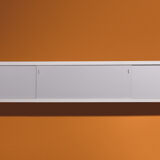 Behr wall cabinet by Horst Brüning