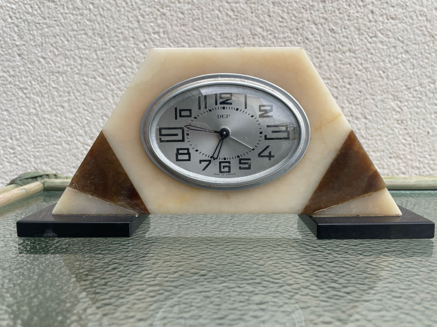 Le Tanneur office organizer